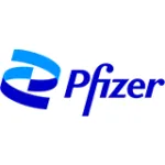 pfizer-scaled-1-150x150