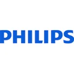 phillips-scaled-1-150x150