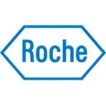 roche-scaled-1-150x150