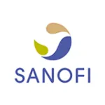 sanofi-scaled-1-150x150