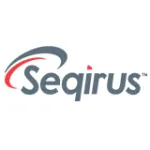 seqirus-scaled-1-150x150