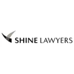 shine-lawyers-scaled-1-150x150