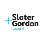 slater-and-gordon-scaled-1-150x150
