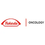 takeda-scaled-1-150x150