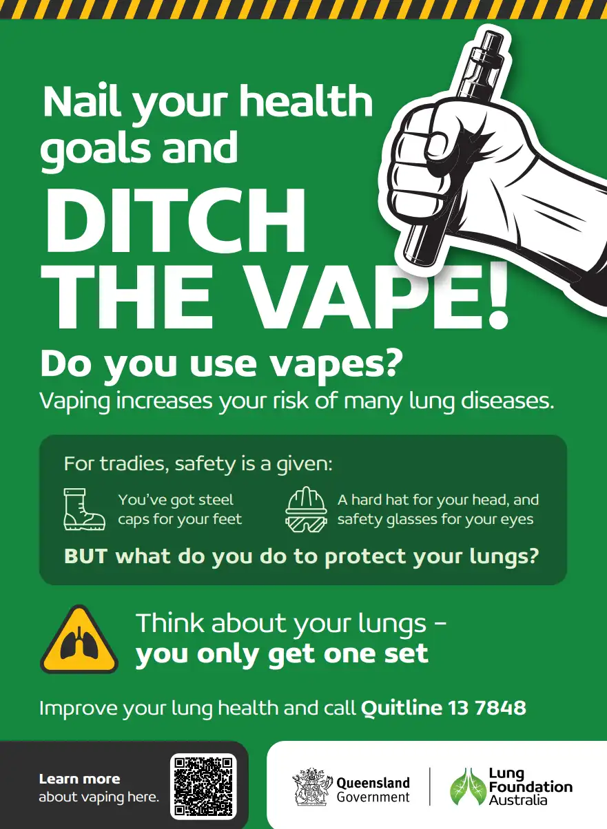 elfbar elfa master akku Nail your health goals and ditch the vape!