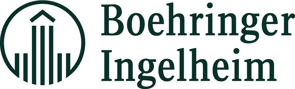 Boehringer Ingelheim