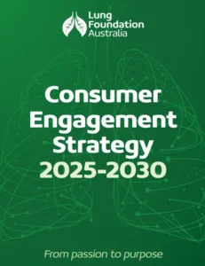 LFA Consumer engagement Startegy 2025-2030