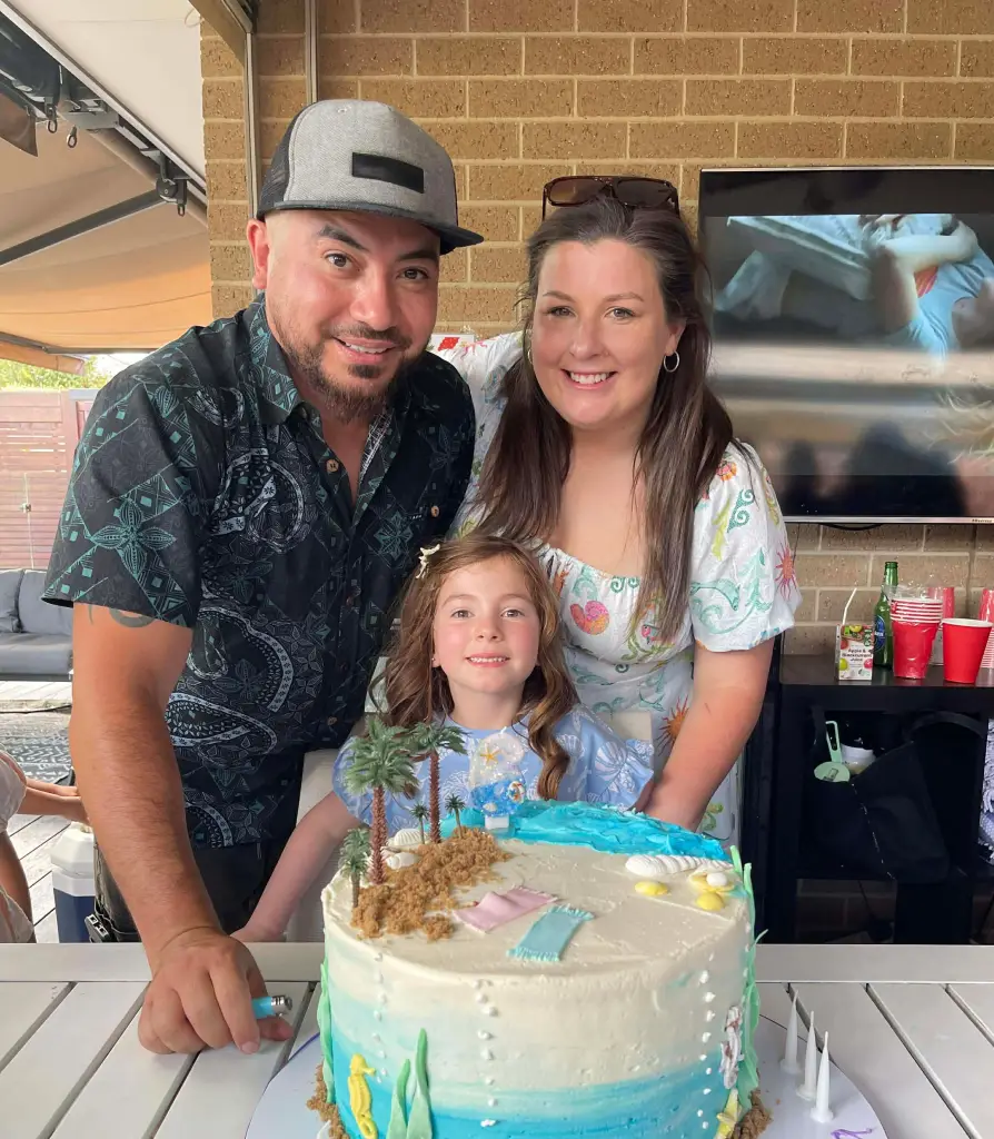JennaMazorPhoto_04212026